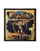 Moschino Foulards - Item 46548085