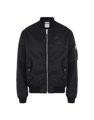 Moschino Jackets - Item 41693464