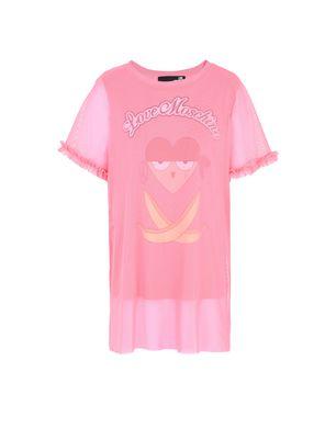 Love Moschino Long Sleeve T-shirts - Item 12159546