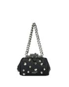 Moschino Handbags - Item 45368439