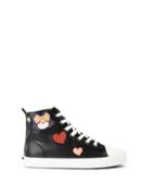 Love Moschino Sneakers - Item 11306399