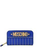 Moschino Wallets - Item 46497355