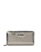 Love Moschino Wallets - Item 46508515