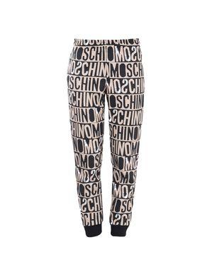 Moschino Pants - Item 13093397
