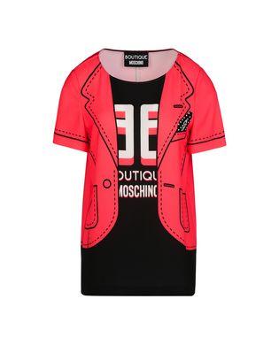 Boutique Moschino Blouses - Item 38584128