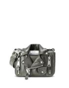 Moschino Shoulder Bags - Item 45420596