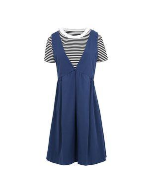 Boutique Moschino Short Dresses - Item 34724423