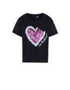 Love Moschino Sweatshirts - Item 53000722