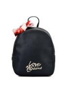Love Moschino Backpacks - Item 45387546