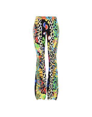Moschino Casual Pants - Item 36974841
