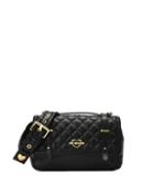 Love Moschino Shoulder Bags - Item 45396271