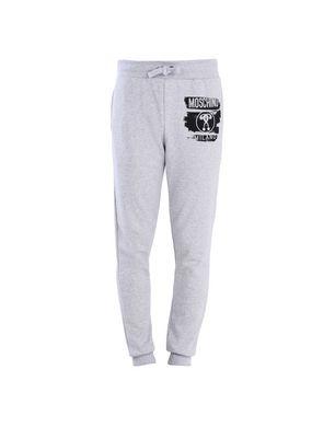 Moschino Pants - Item 13080087