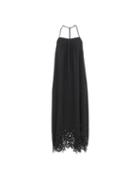Love Moschino 3/4 Length Dresses - Item 34749812