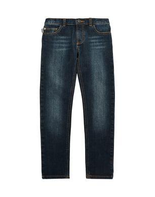 Moschino Jeans - Item 13033328