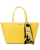 Love Moschino Tote Bags - Item 45334286