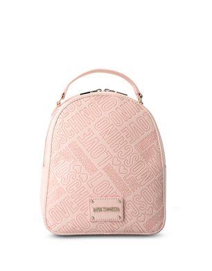 Love Moschino Backpacks - Item 45402950