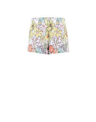 Moschino Shorts - Item 13003531