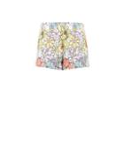 Moschino Shorts - Item 13003531