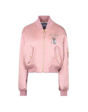 Moschino Blazers - Item 41751873