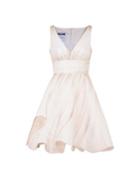 Moschino Short Dresses - Item 34742897