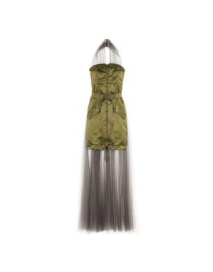 Moschino Short Dresses - Item 34774959