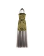 Moschino Short Dresses - Item 34774959