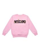 Moschino Sweatshirts - Item 39787138