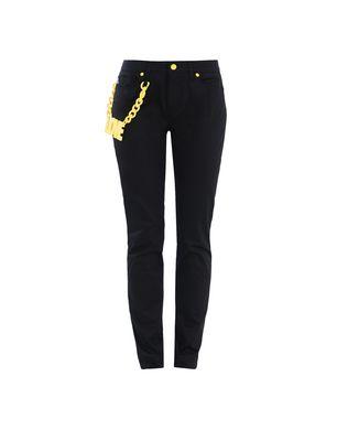 Love Moschino Pants - Item 13154205
