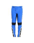 Moschino Pants - Item 13154922