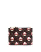 Moschino Clutches - Item 45300397