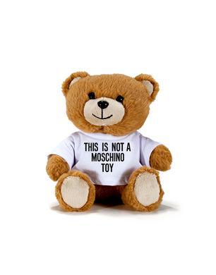 Moschino Fragrance - Item 62000760