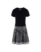 Boutique Moschino Short Dresses - Item 34647230