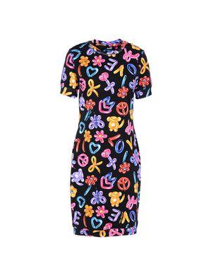 Love Moschino Short Dresses - Item 34676783