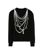 Boutique Moschino Sweatshirts - Item 53000887