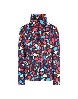 Love Moschino Jackets - Item 46546218