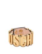 Moschino Bracelets - Item 50204616