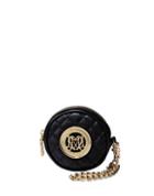 Love Moschino Clutches - Item 45299103