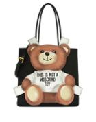 Moschino Handbags - Item 45339891