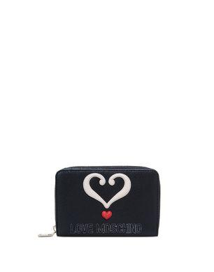 Love Moschino Wallets - Item 46438691