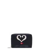 Love Moschino Wallets - Item 46438691