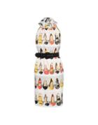 Moschino Short Dresses - Item 34606196