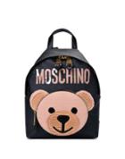 Moschino Backpacks - Item 45378936