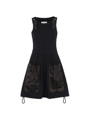 Moschino Short Dresses - Item 34761819