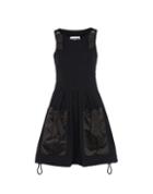 Moschino Short Dresses - Item 34761819
