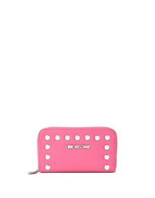 Love Moschino Wallets - Item 46508518