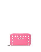 Love Moschino Wallets - Item 46508518