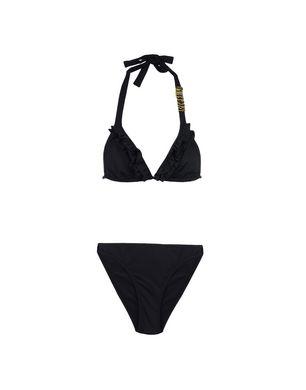 Moschino Bikinis - Item 47181401