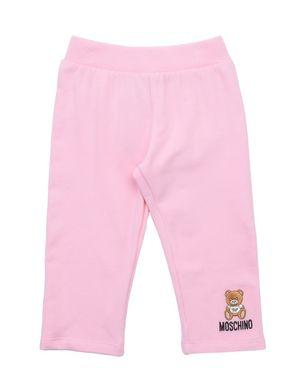 Moschino Pants - Item 13065056