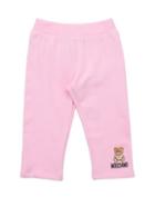 Moschino Pants - Item 13065056