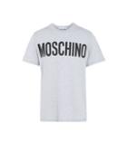 Moschino Short Sleeve T-shirts - Item 12053994